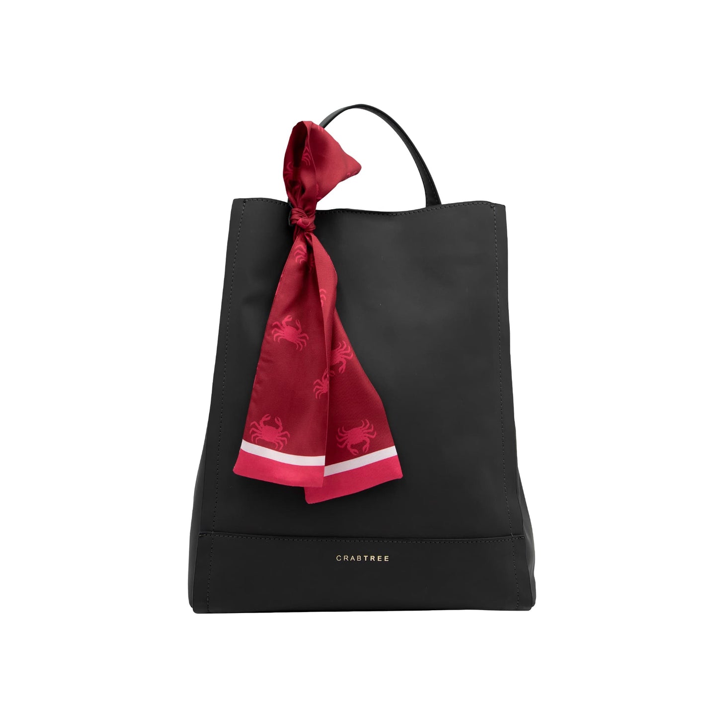 Bolso Backpack Mes Rosa