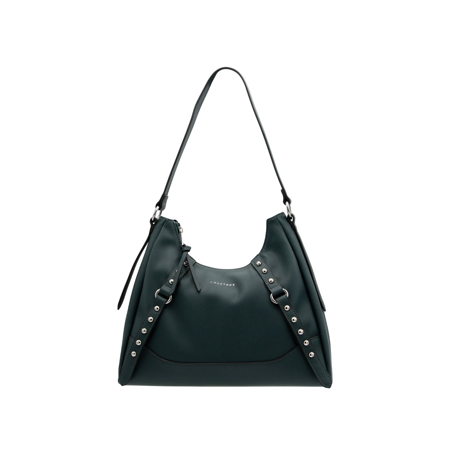 Shoulder Bag Prólogo