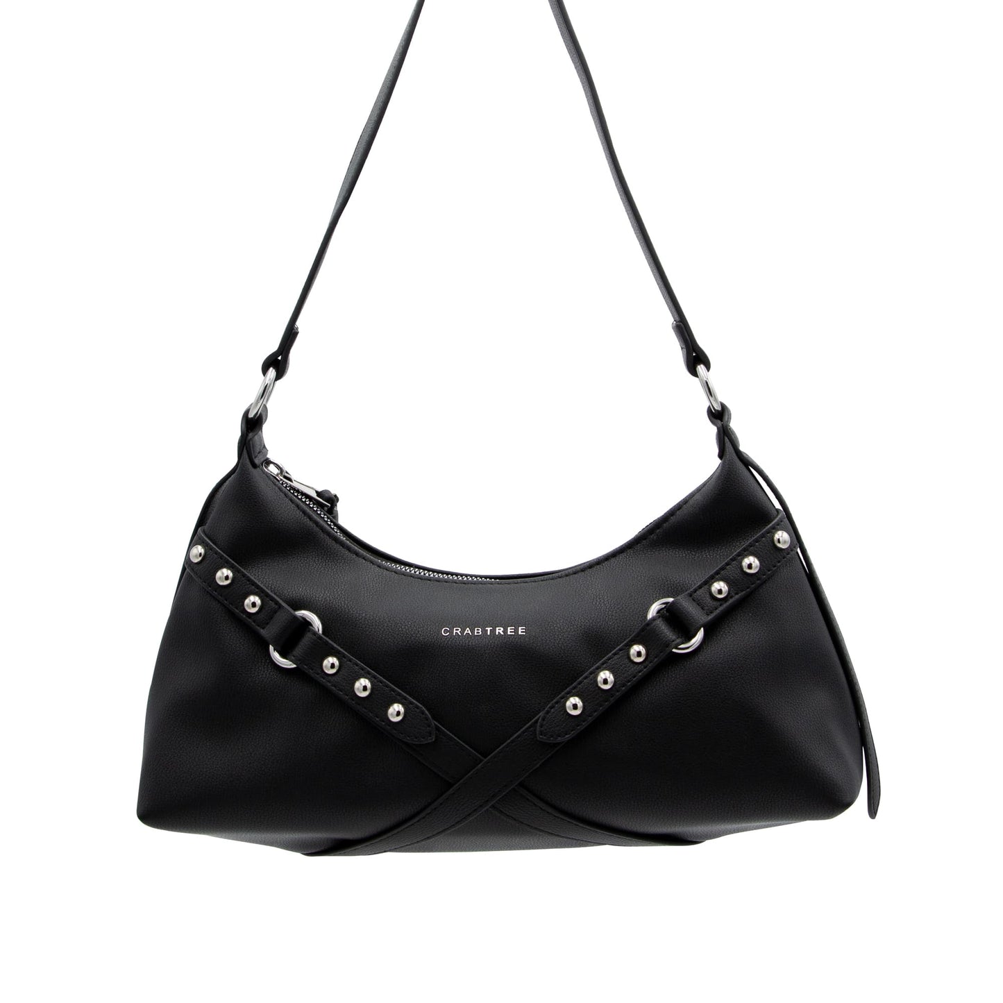 Shoulder Bag Prólogo