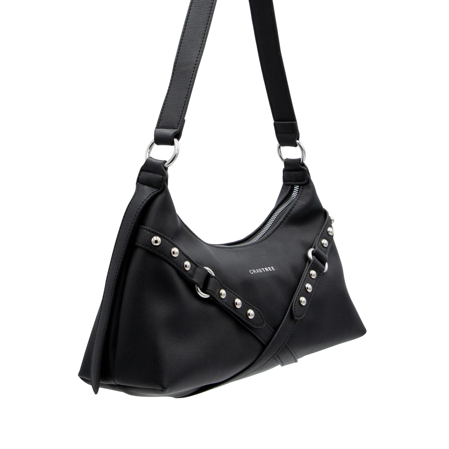 Shoulder Bag Prólogo