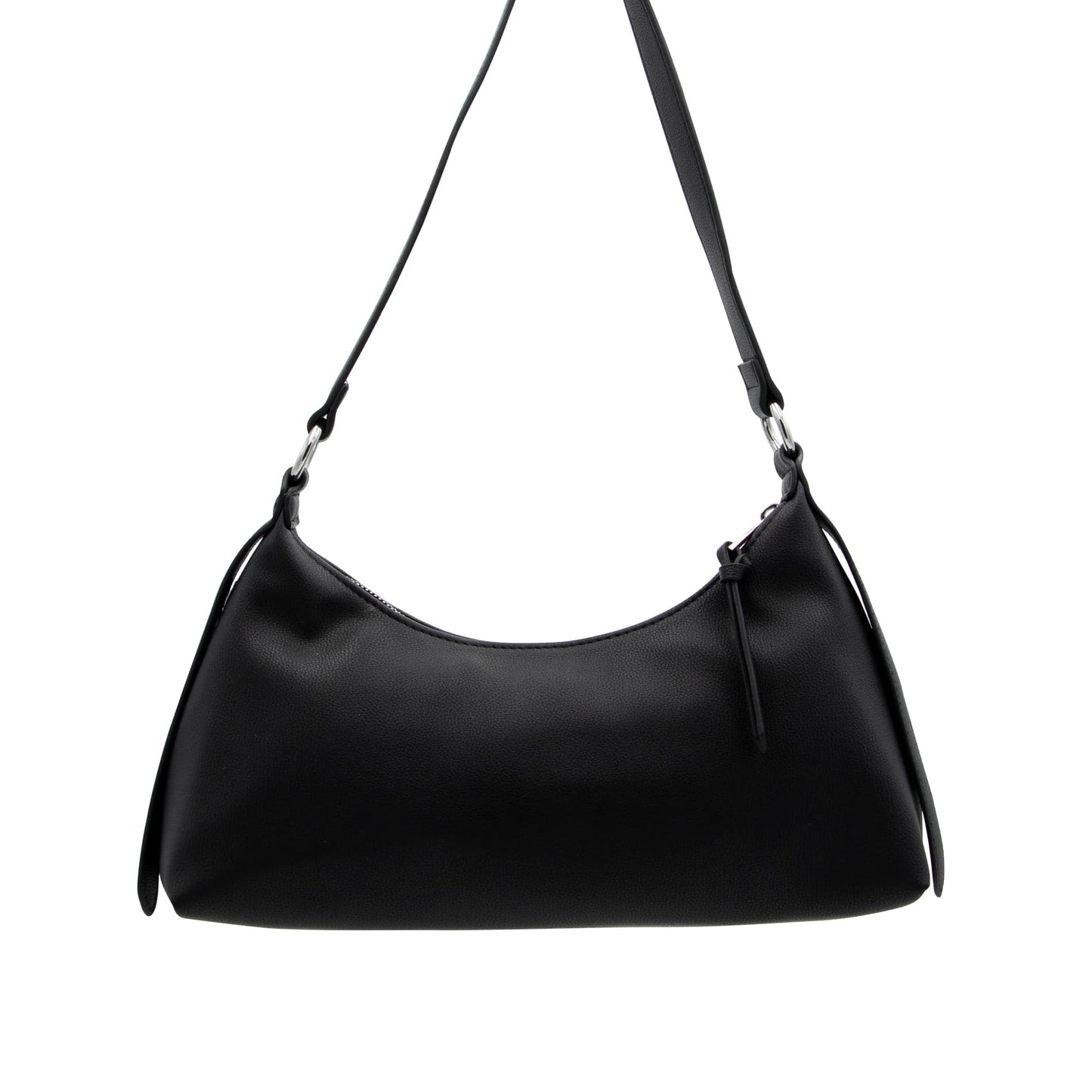 Shoulder Bag Prólogo