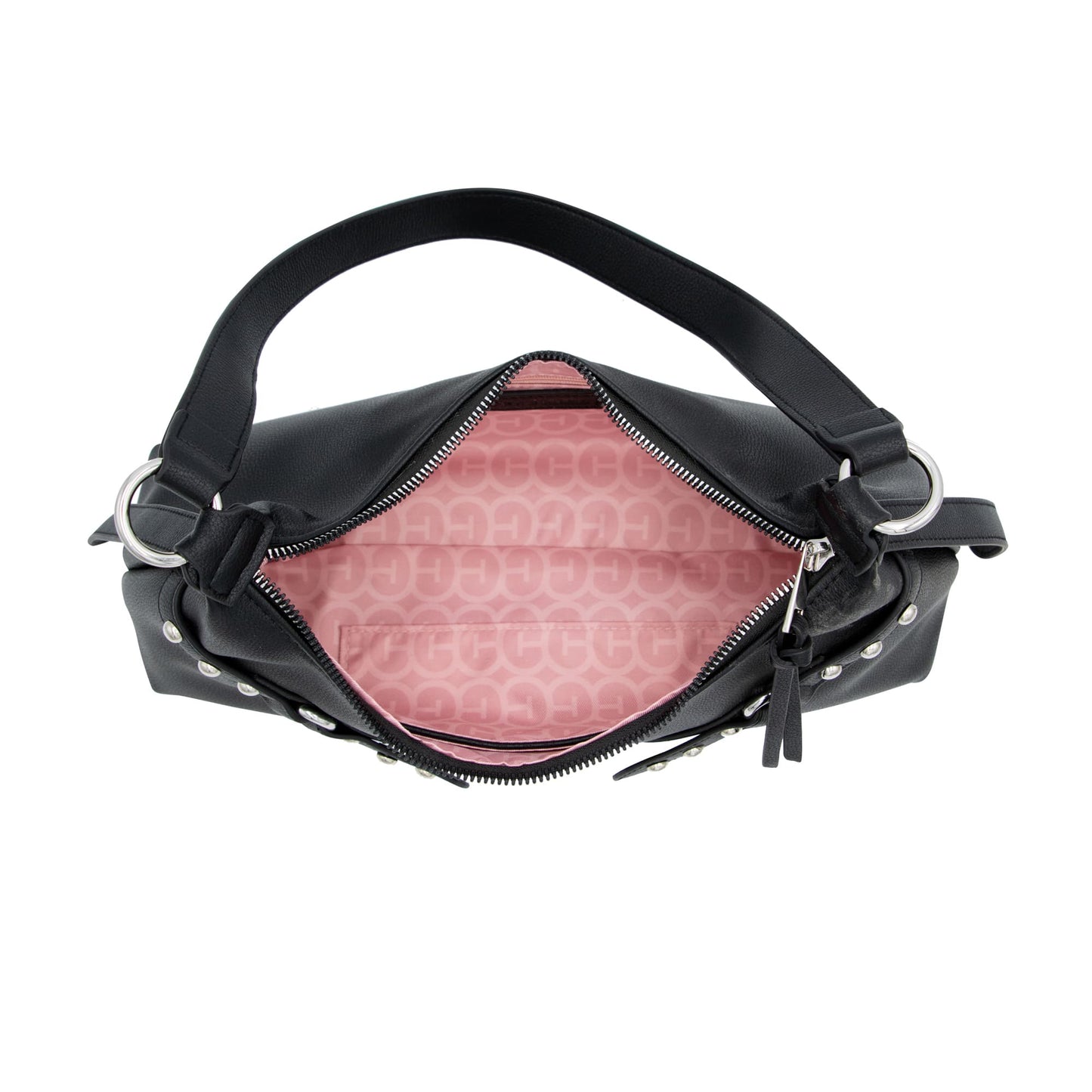 Shoulder Bag Prólogo