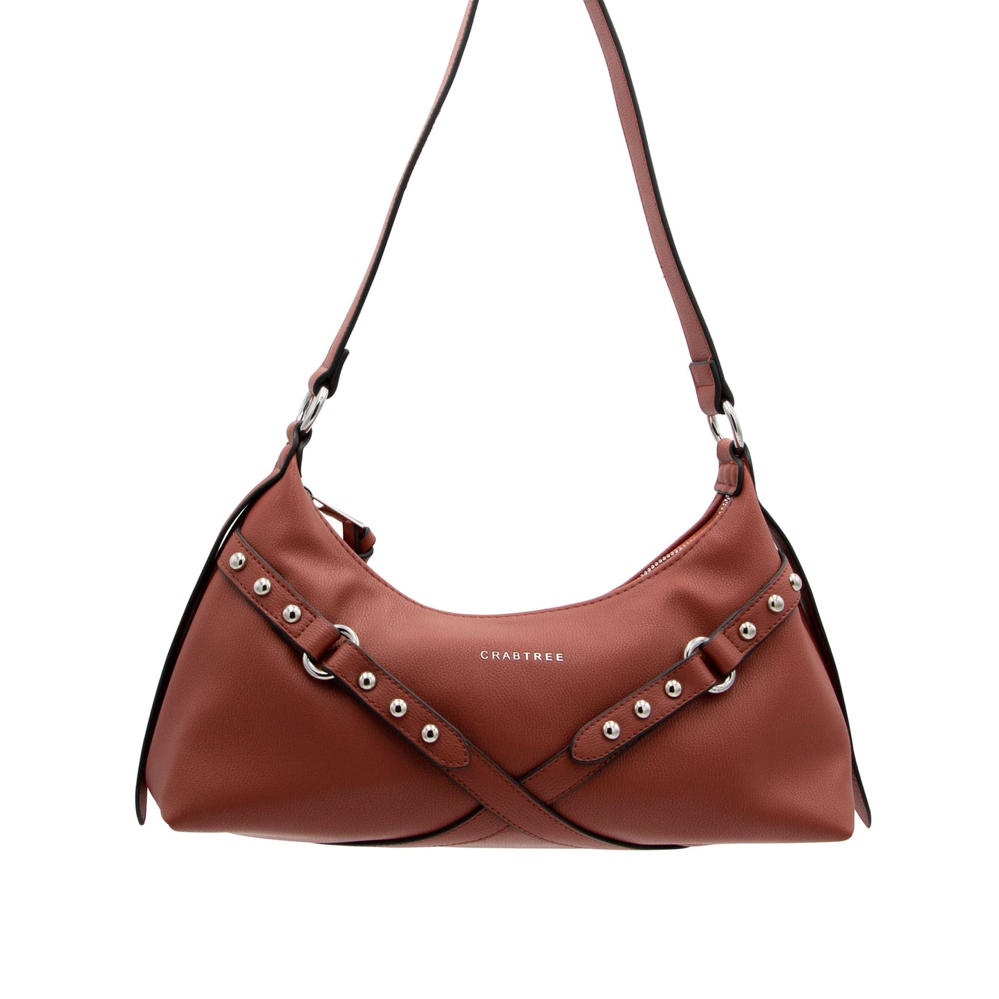 Shoulder Bag Prólogo