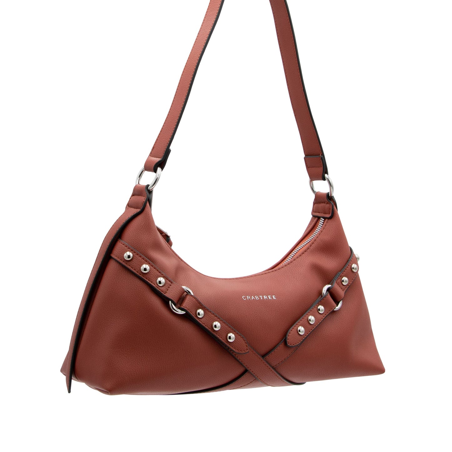 Shoulder Bag Prólogo