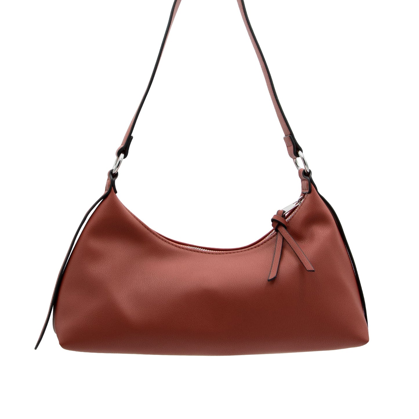 Shoulder Bag Prólogo