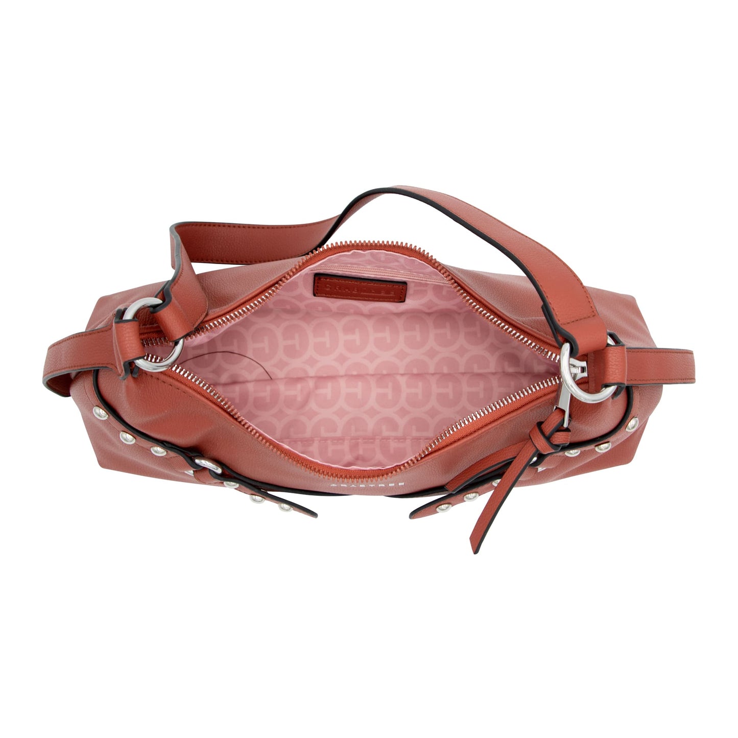 Shoulder Bag Prólogo