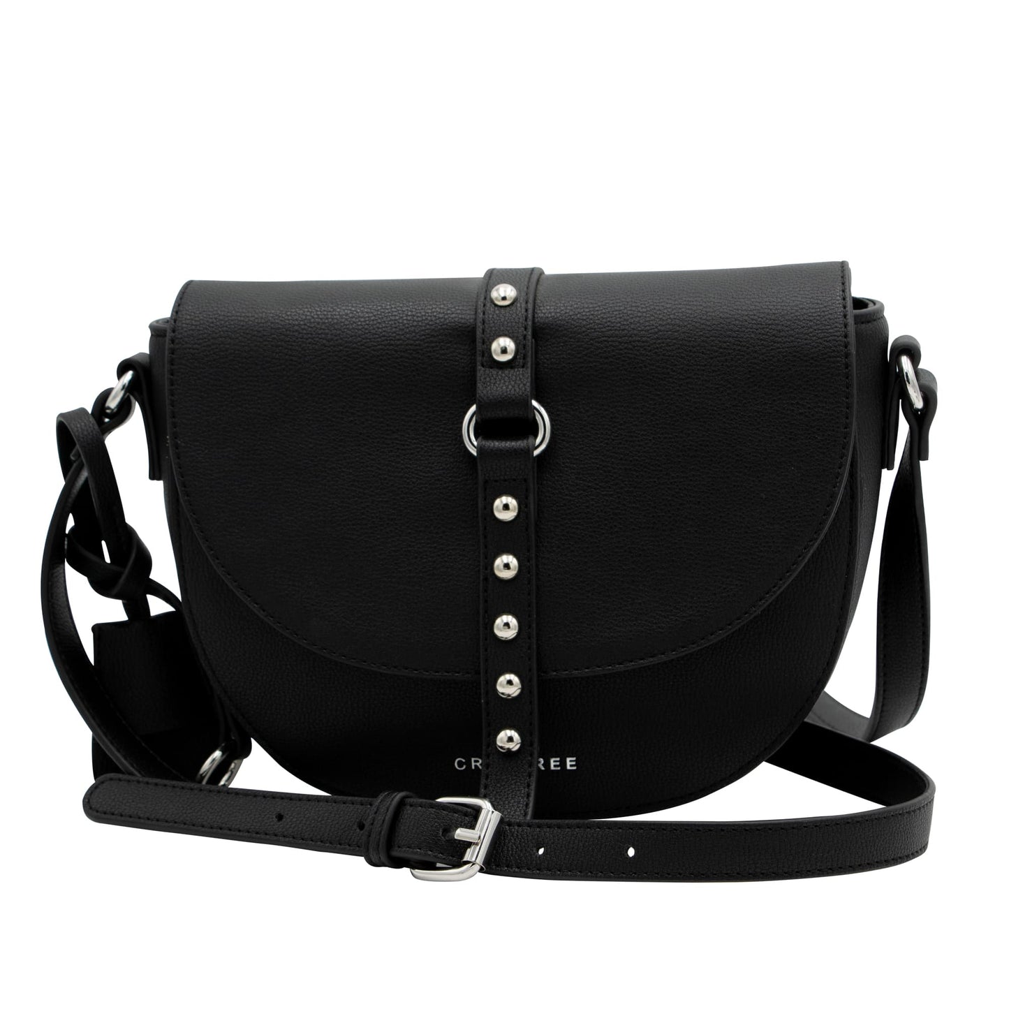 Crossbody Prólogo