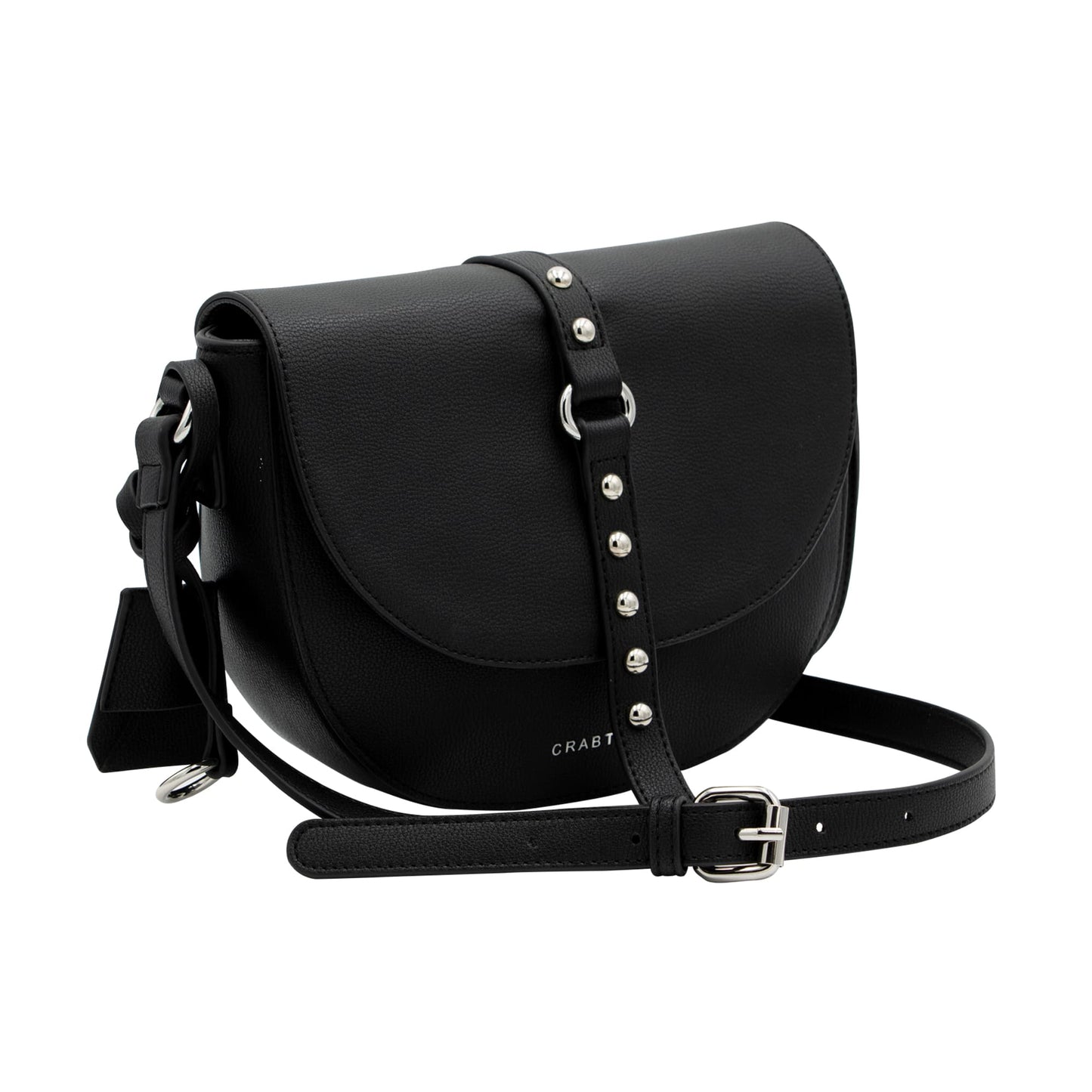 Crossbody Prólogo