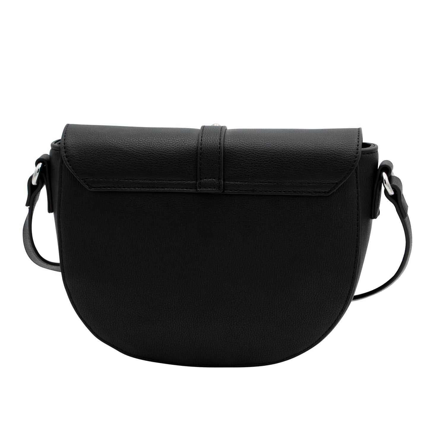 Crossbody Prólogo
