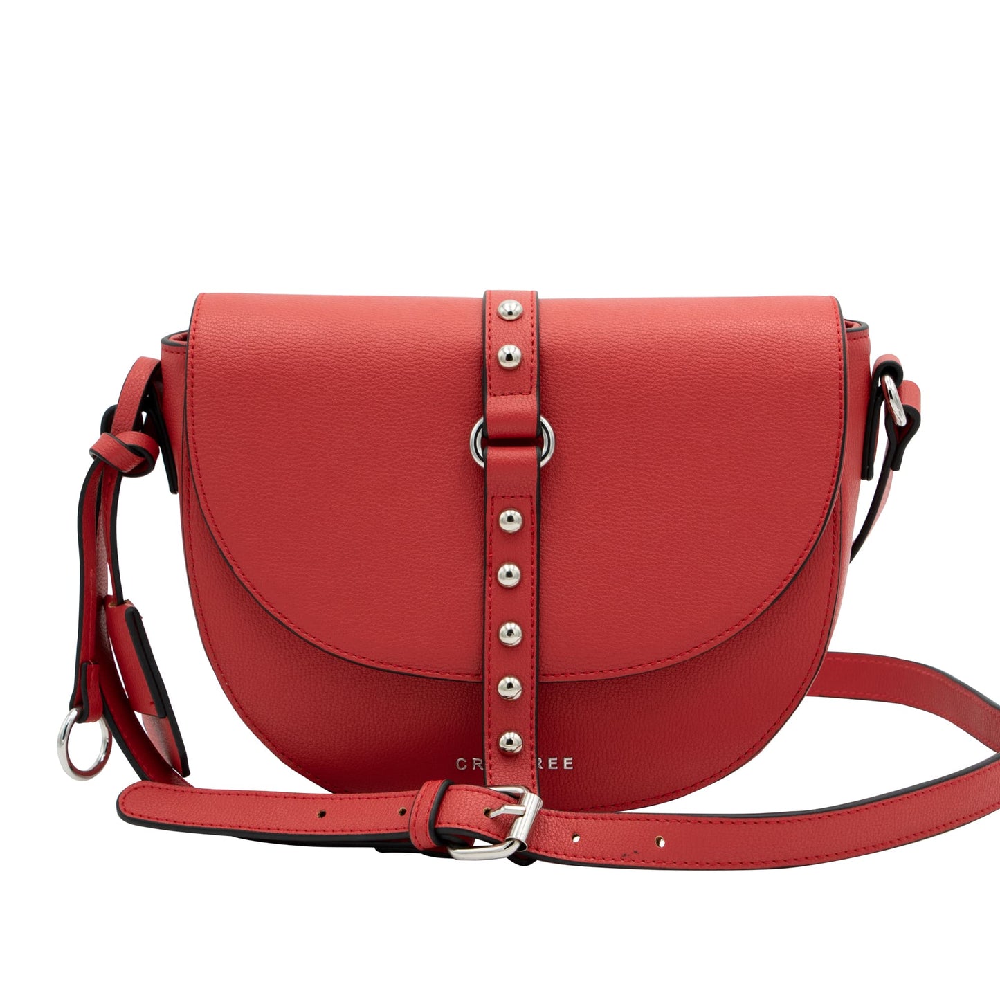 Crossbody Prólogo