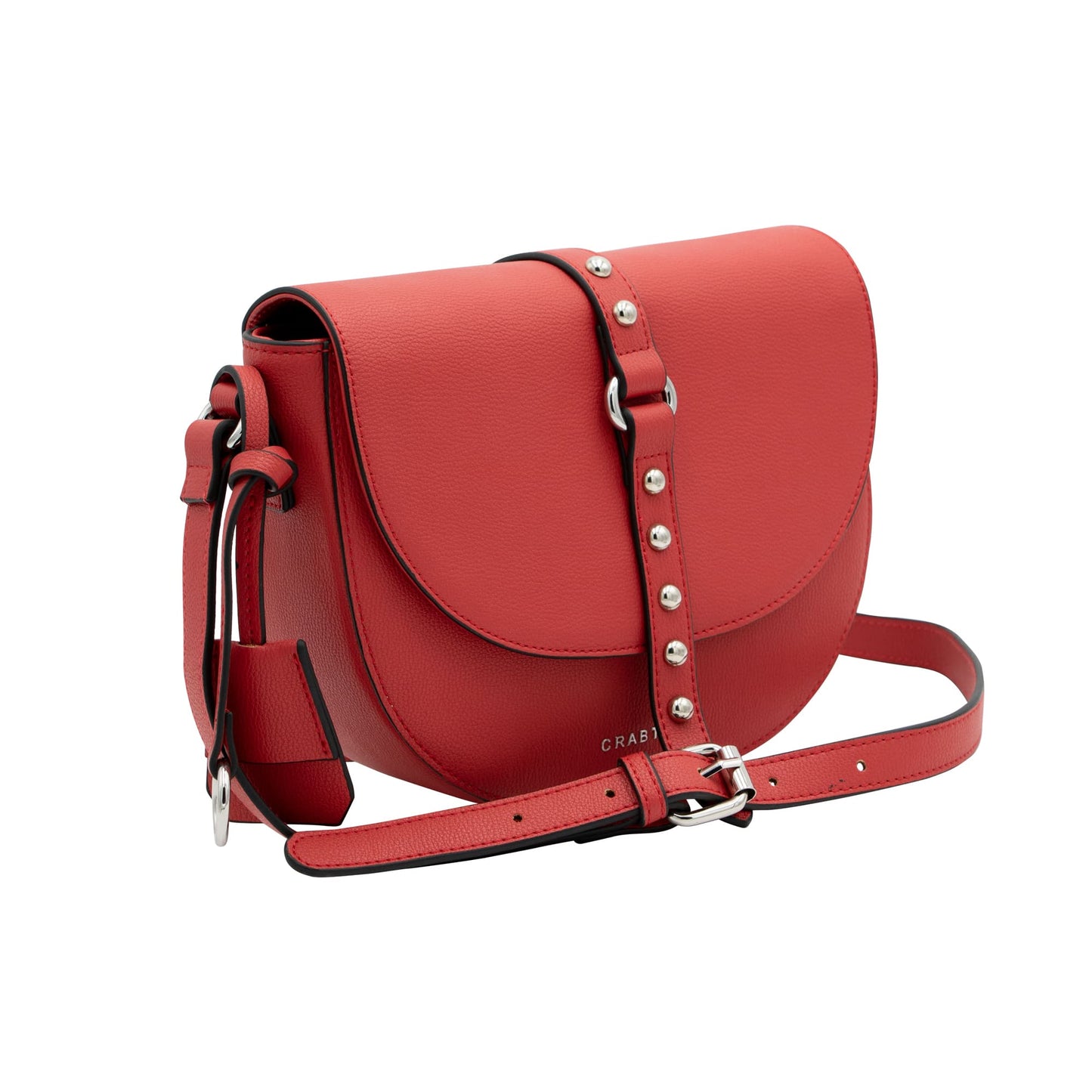 Crossbody Prólogo