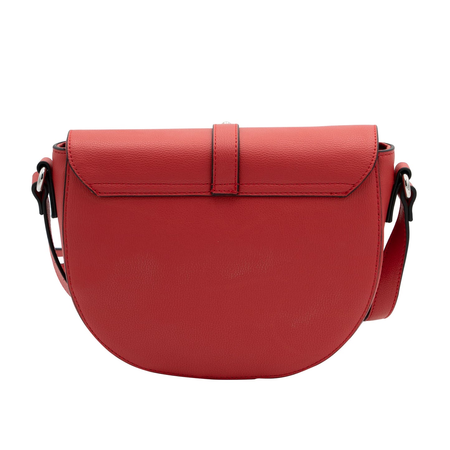 Crossbody Prólogo