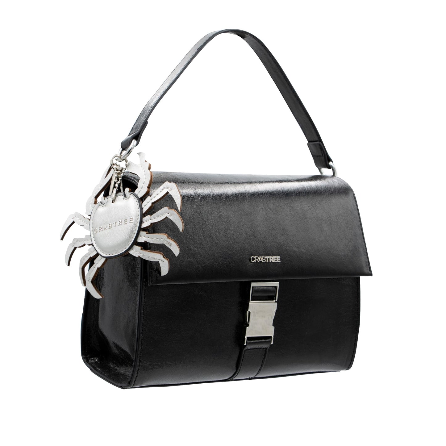 Shoulder Bag Prólogo