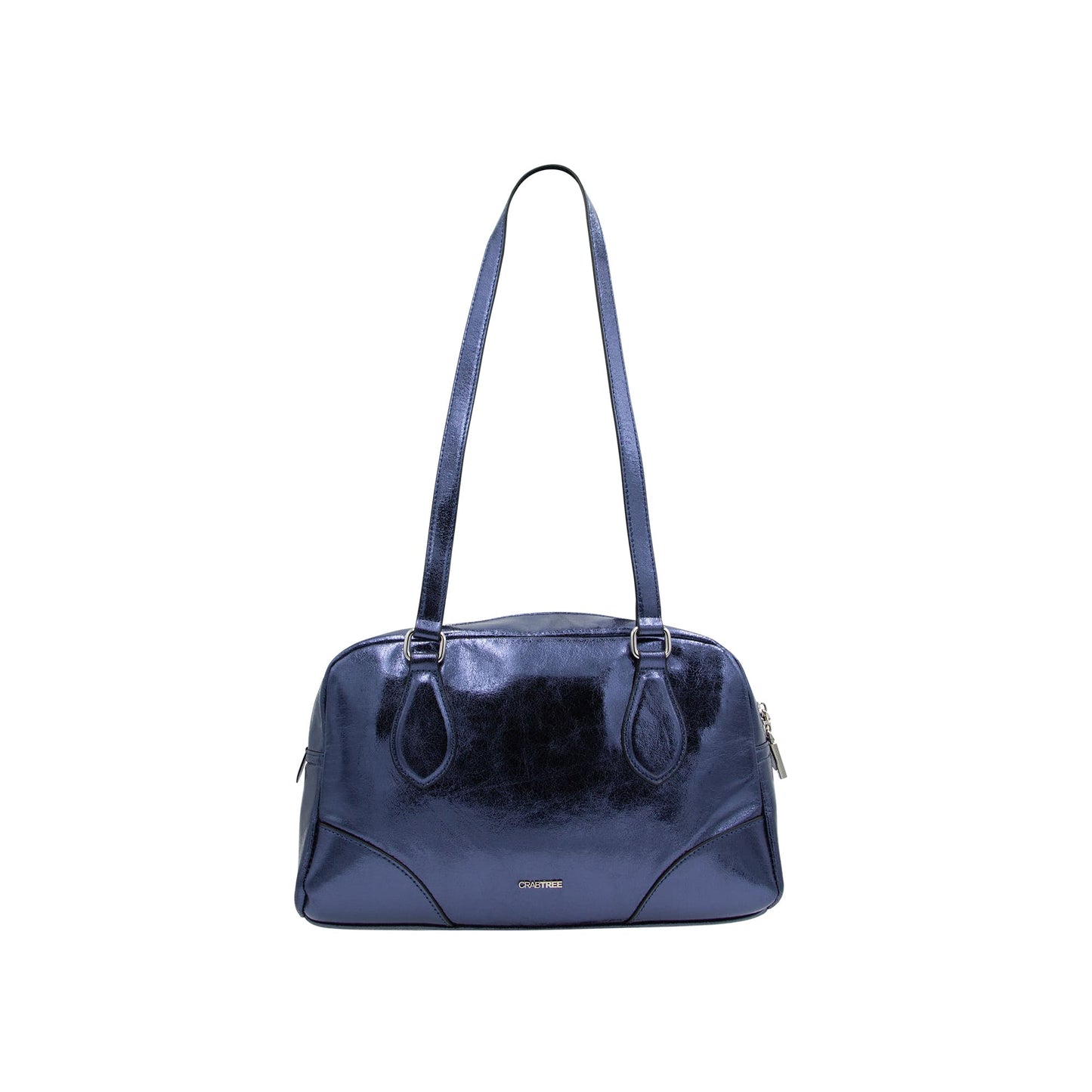 Bowling Bag Prólogo