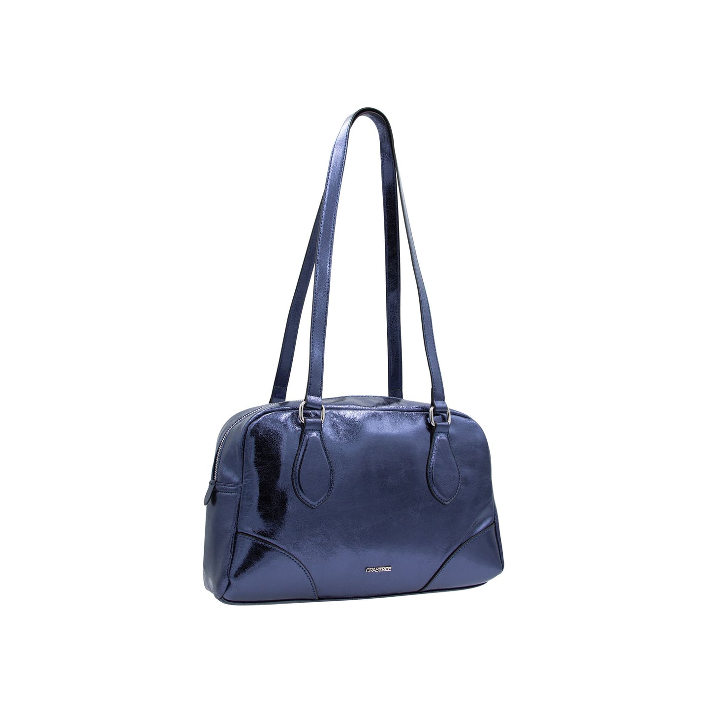 Bowling Bag Prólogo