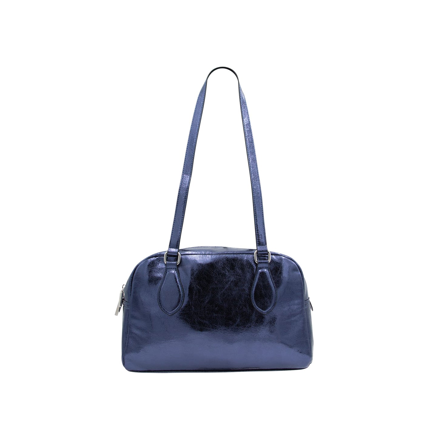 Bowling Bag Prólogo