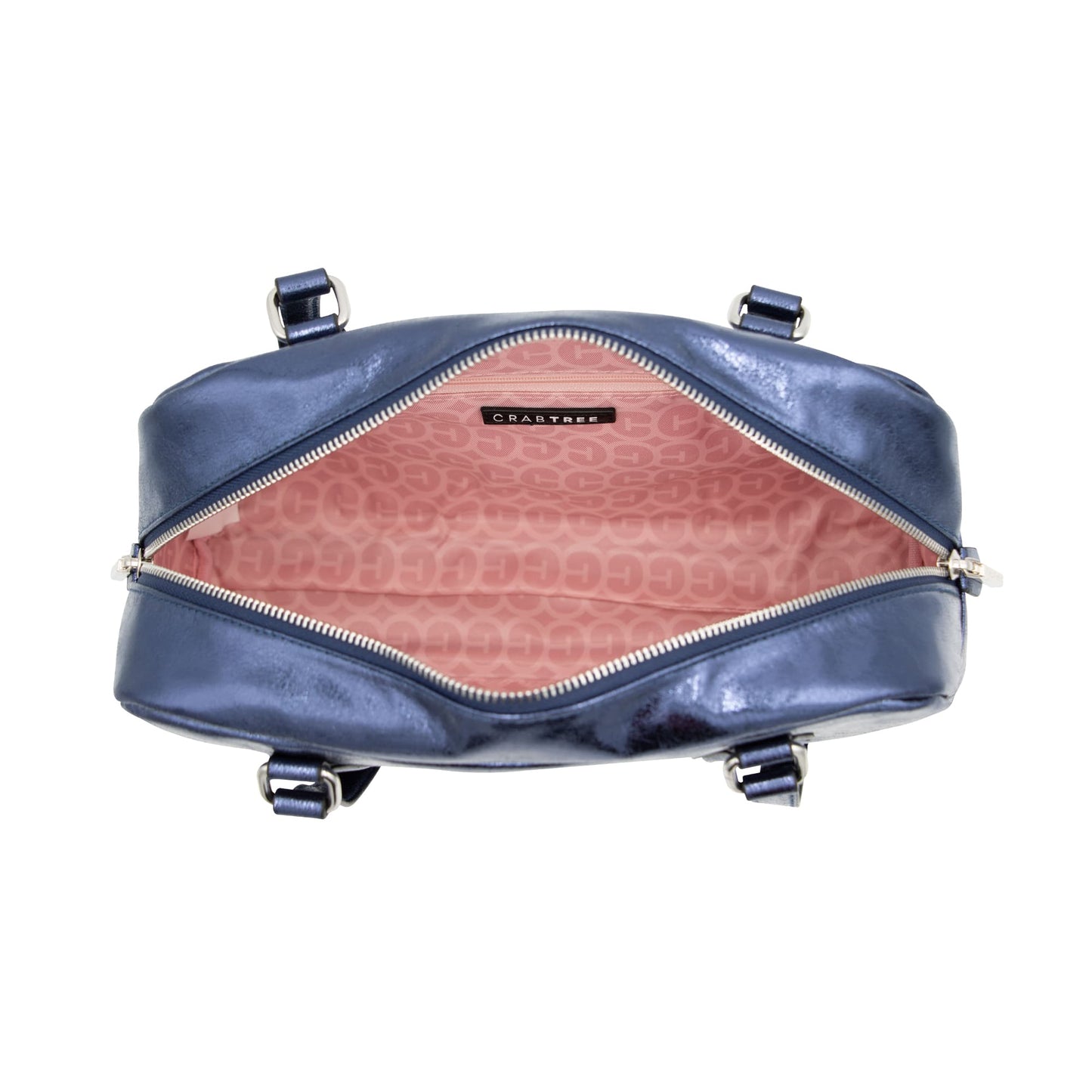 Bowling Bag Prólogo