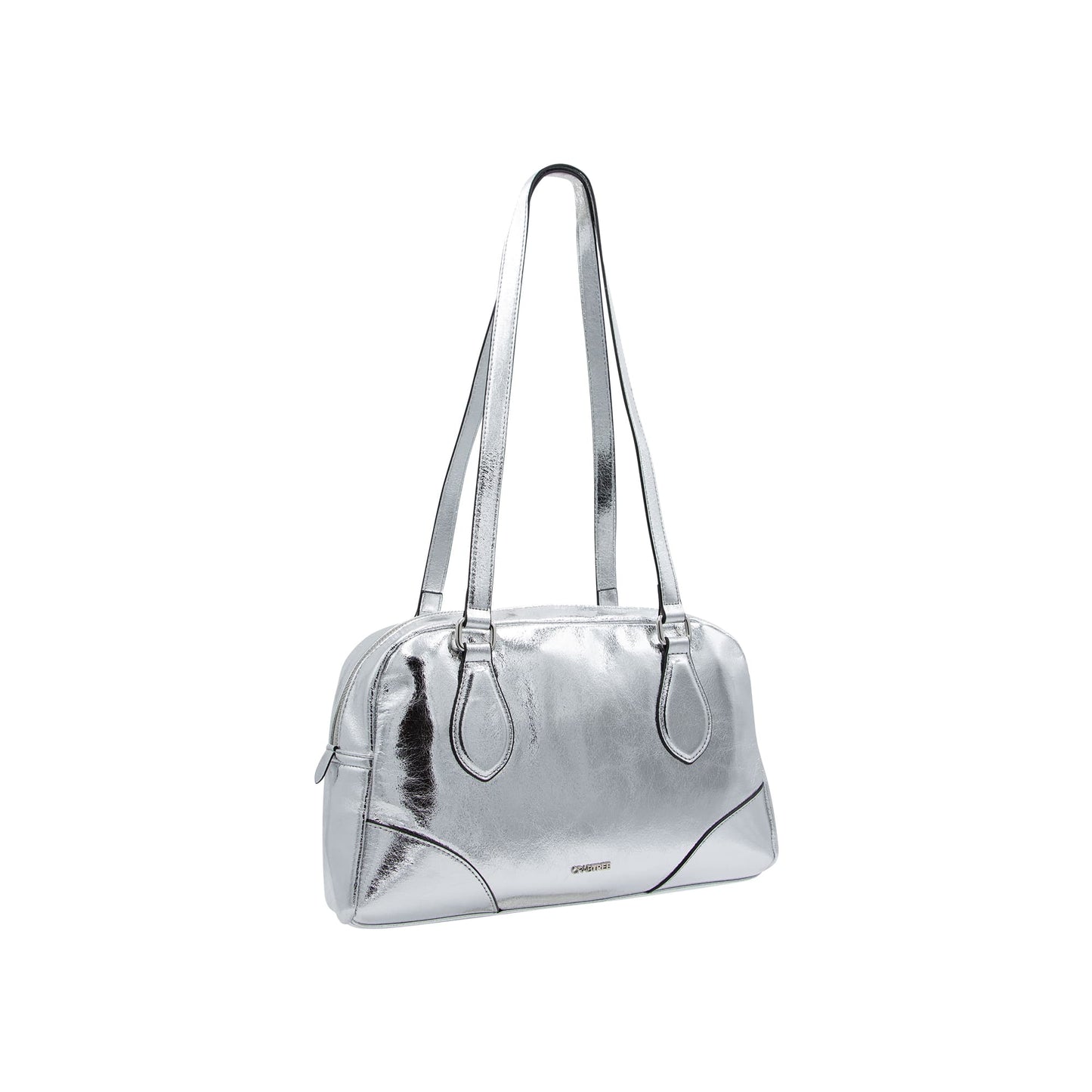 Bowling Bag Prólogo