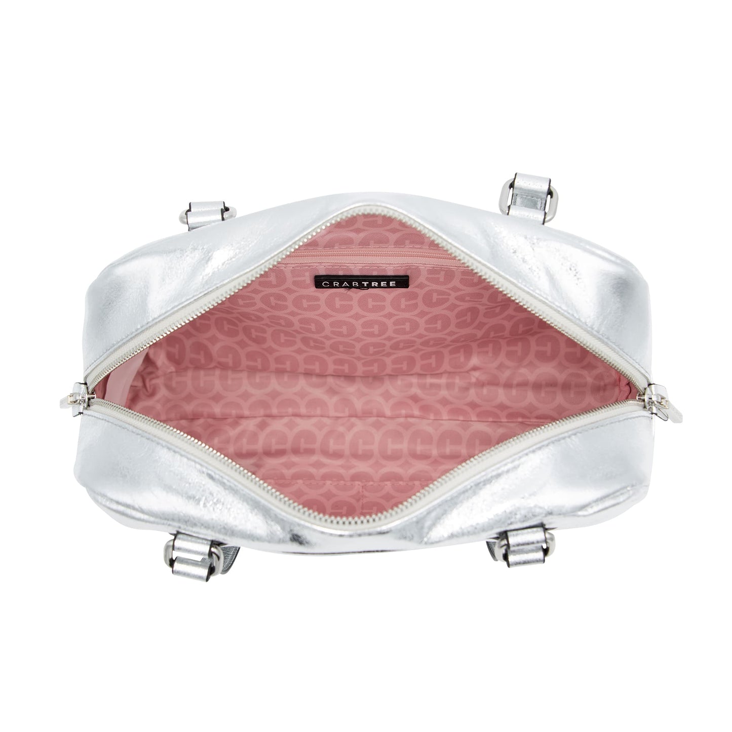 Bowling Bag Prólogo