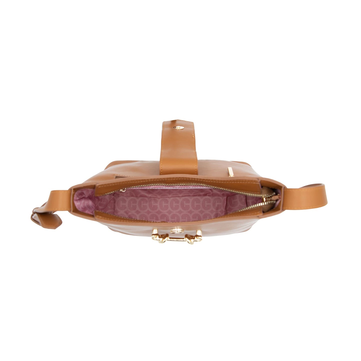 Shoulder Bag Camelia