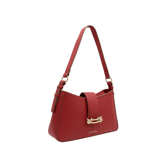Shoulder Bag Camelia