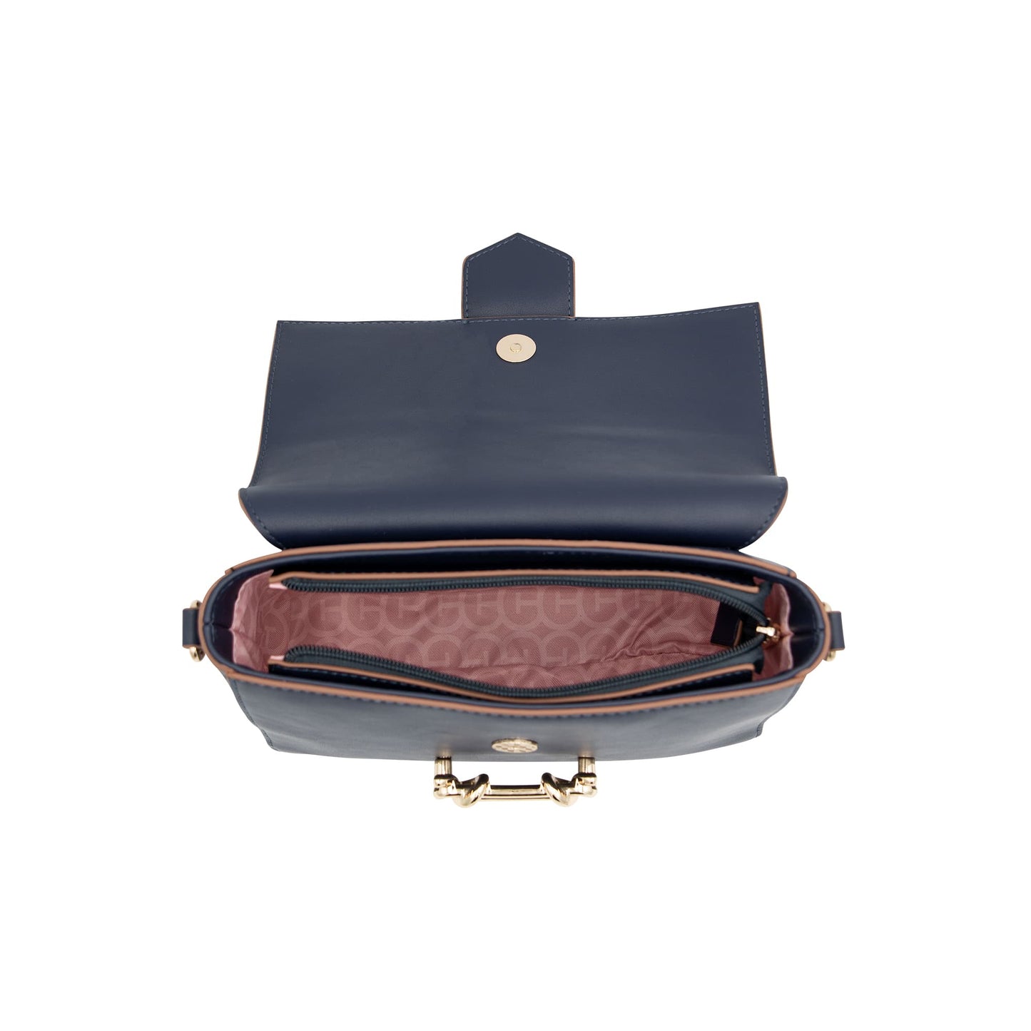 Crossbody