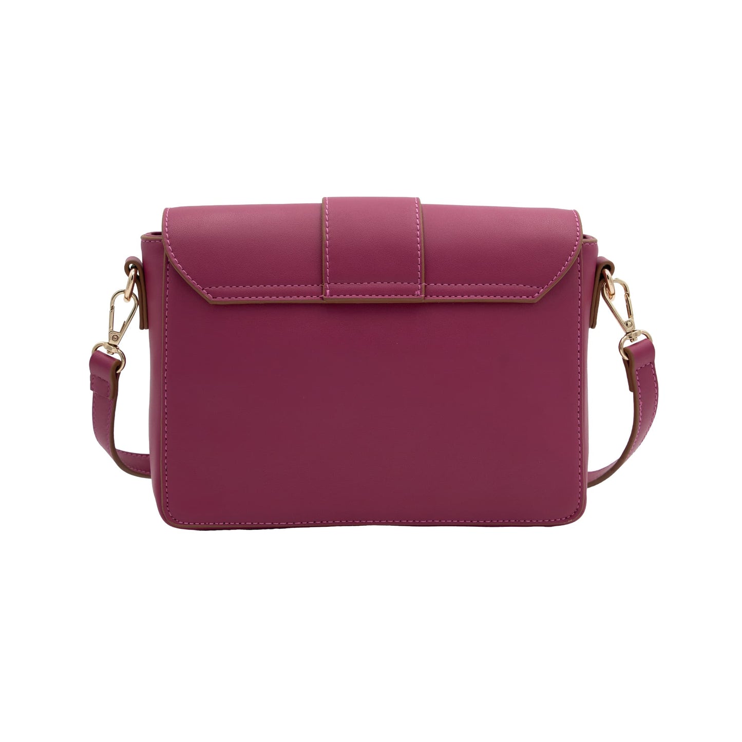 Crossbody