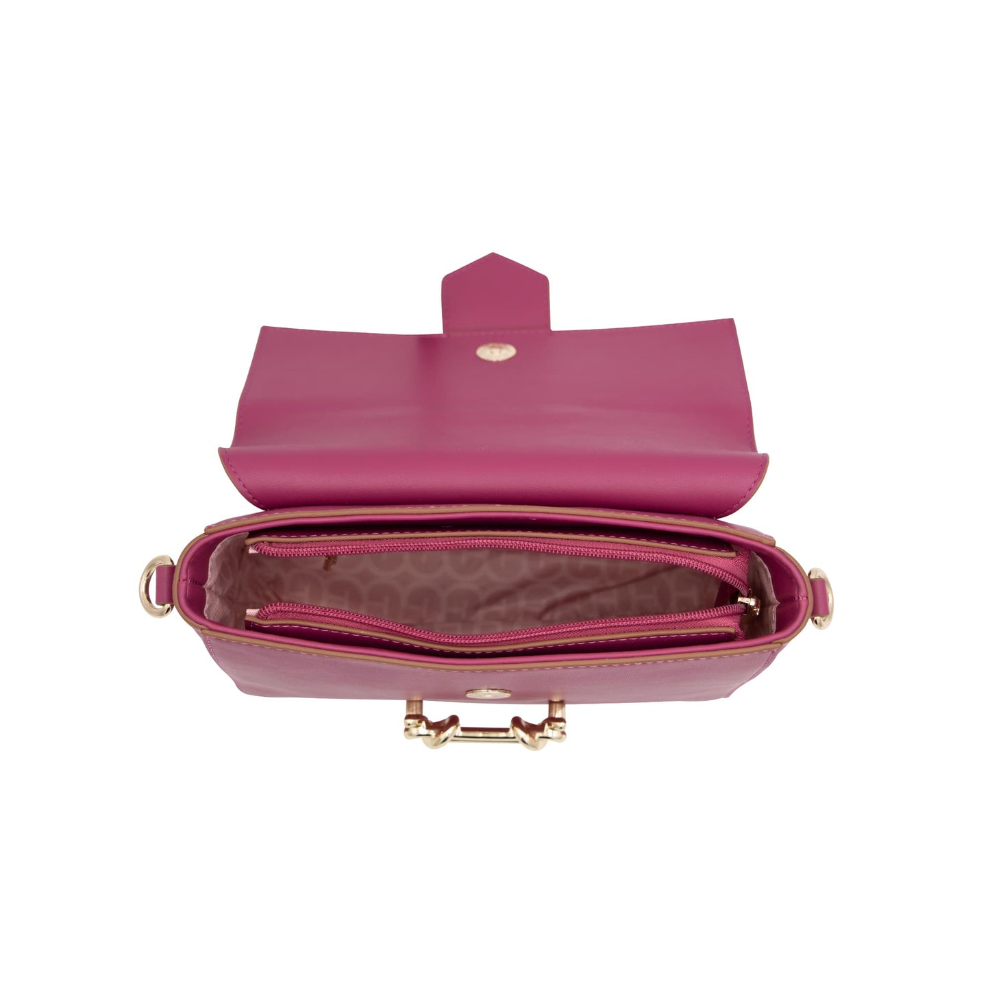 Crossbody