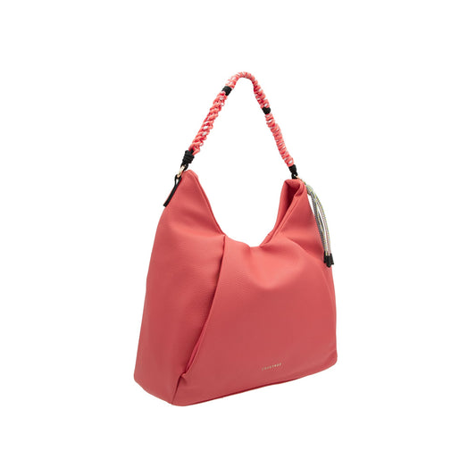 Shoulder Bag Camelia