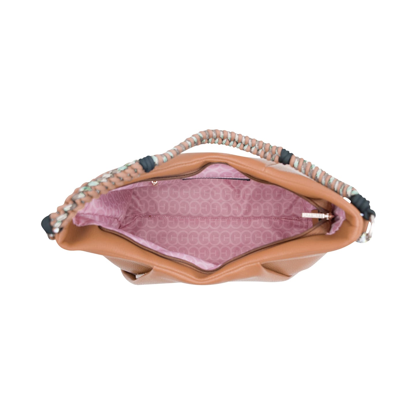 Shoulder Bag Camelia