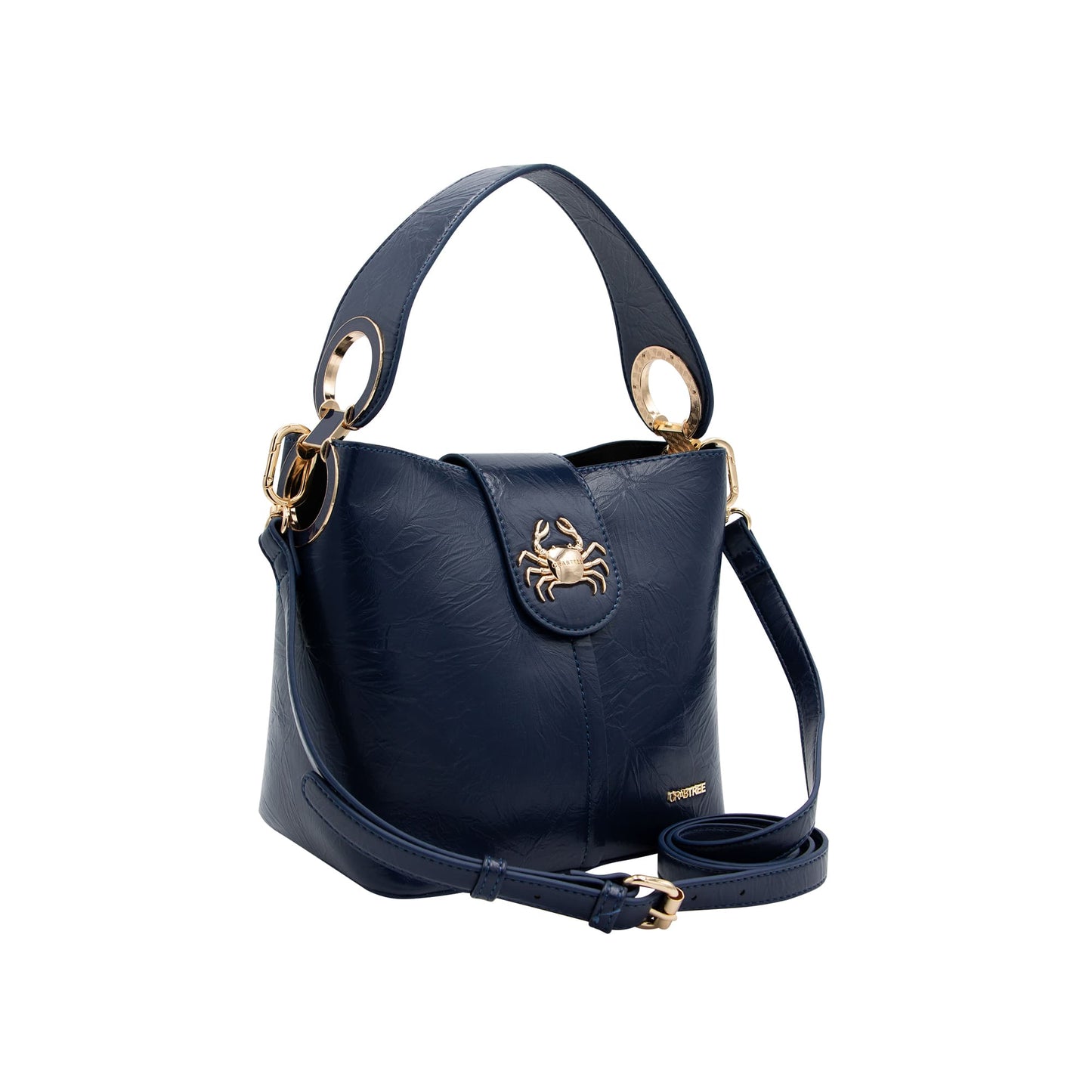 Shoulder Bag Prólogo