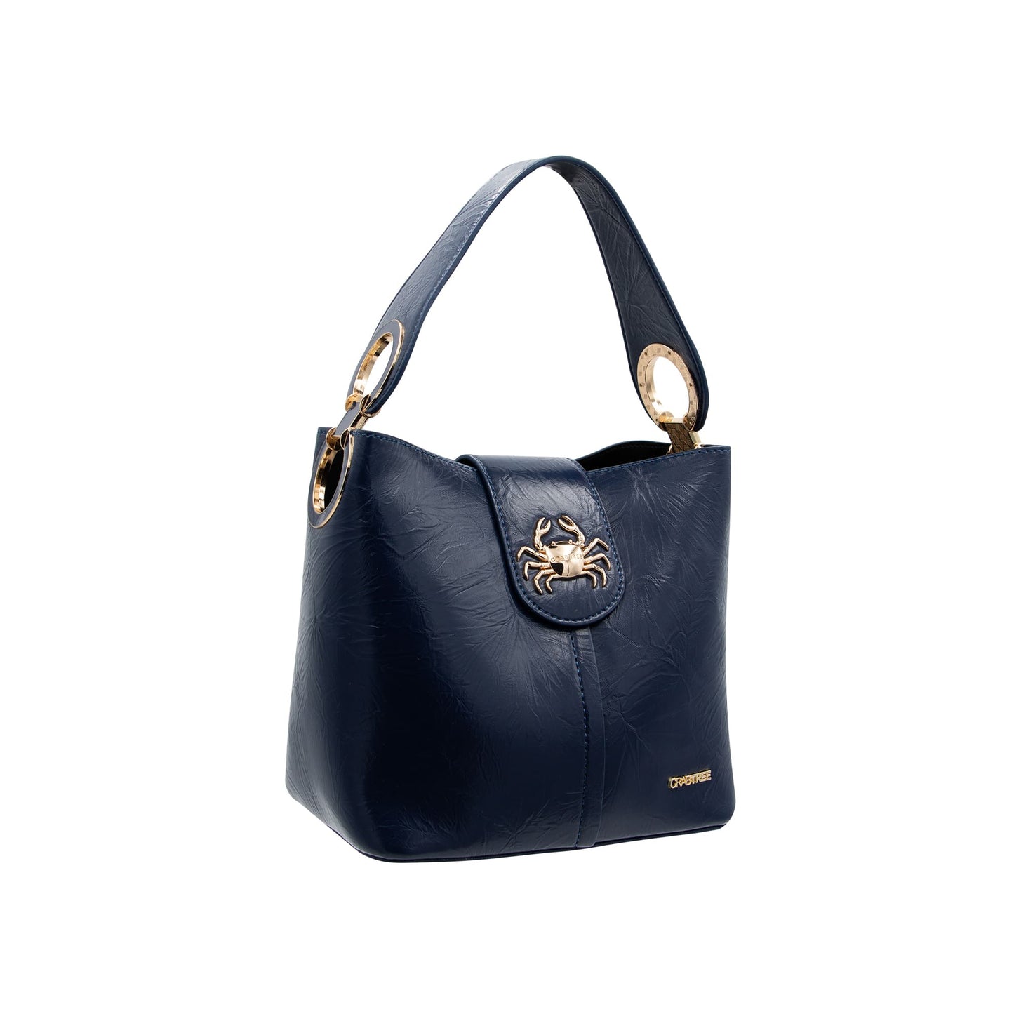 Shoulder Bag Prólogo