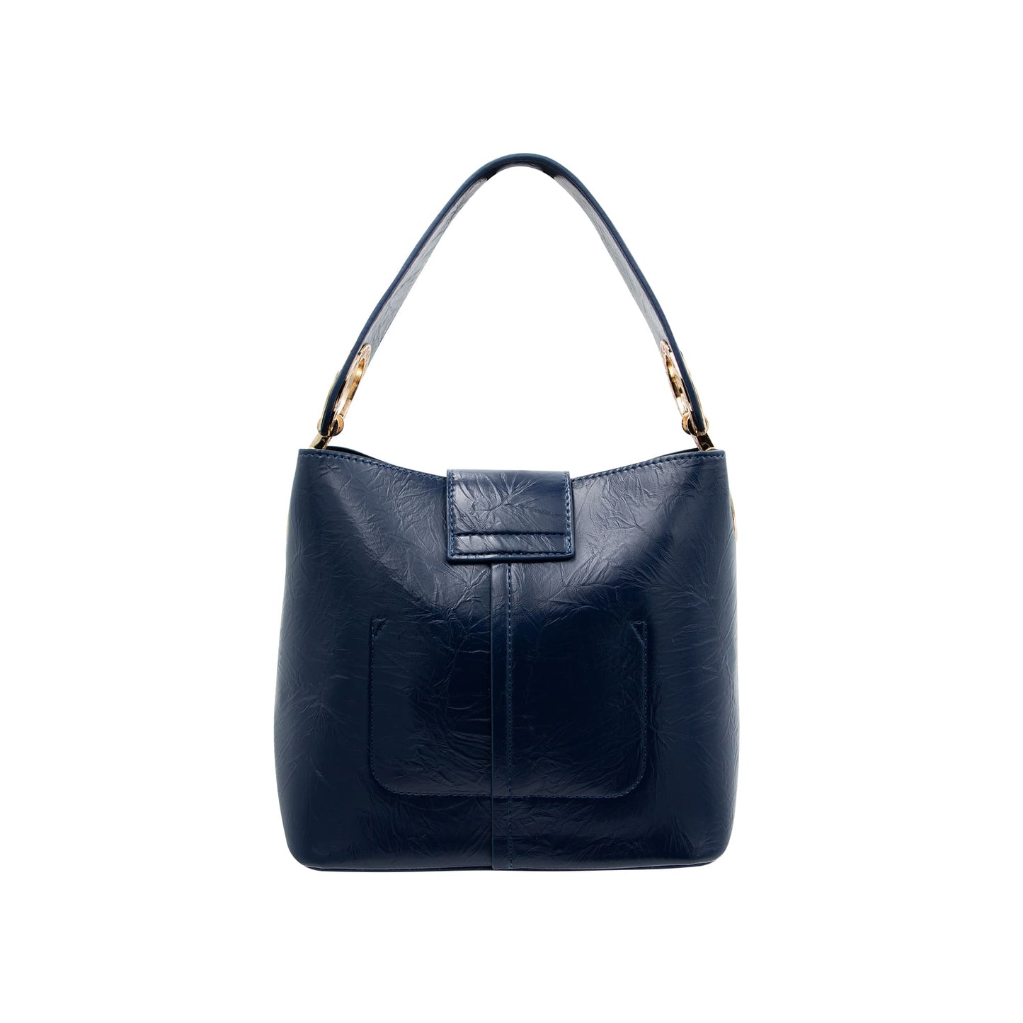 Shoulder Bag Prólogo