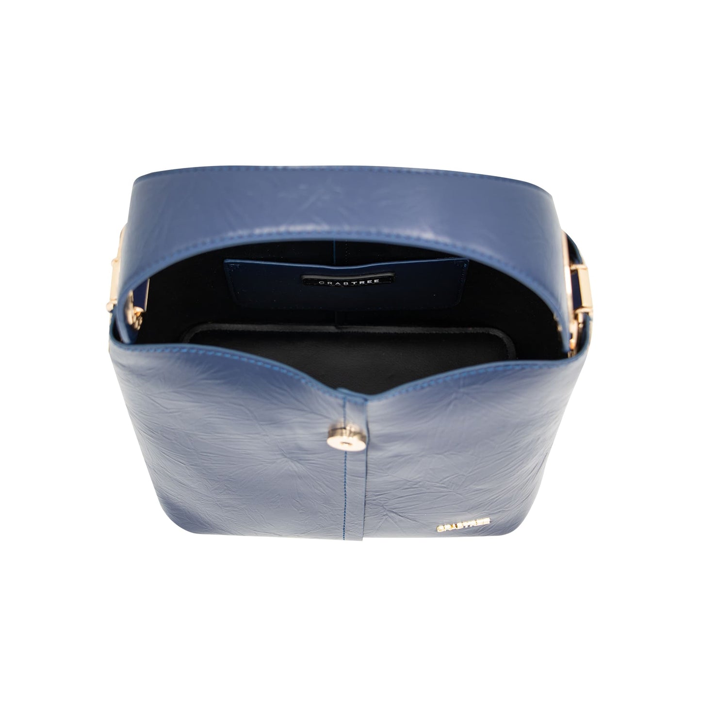 Shoulder Bag Prólogo