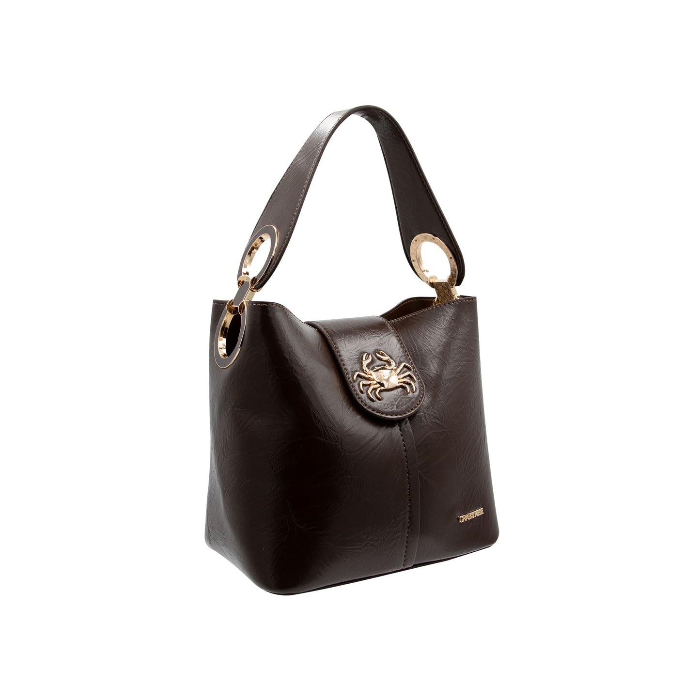 Shoulder Bag Prólogo