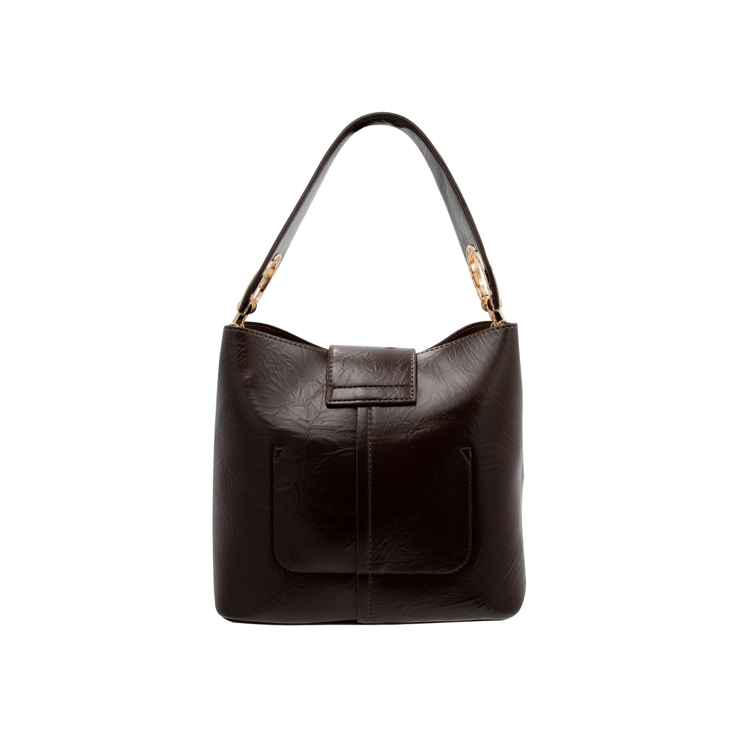 Shoulder Bag Prólogo