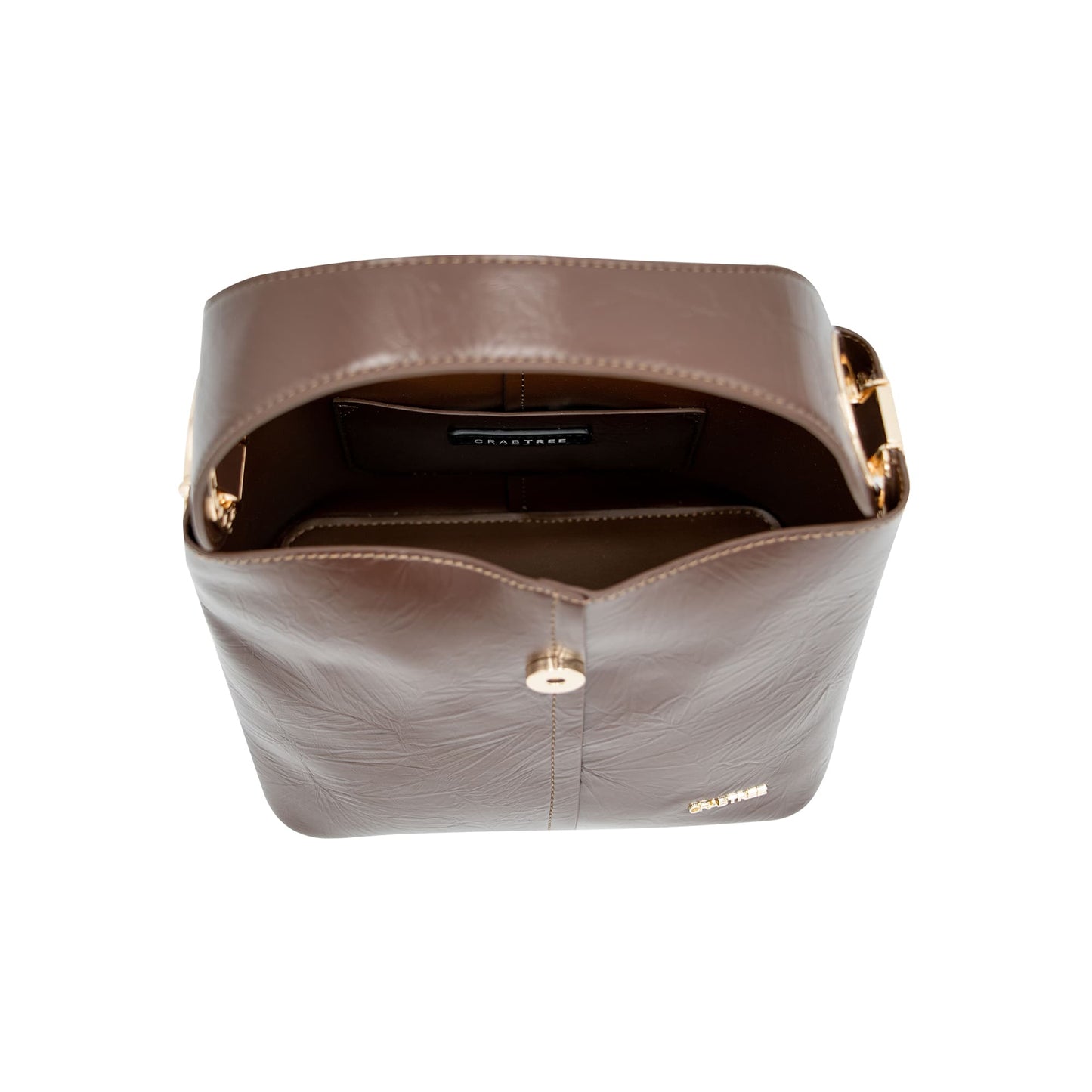 Shoulder Bag Prólogo