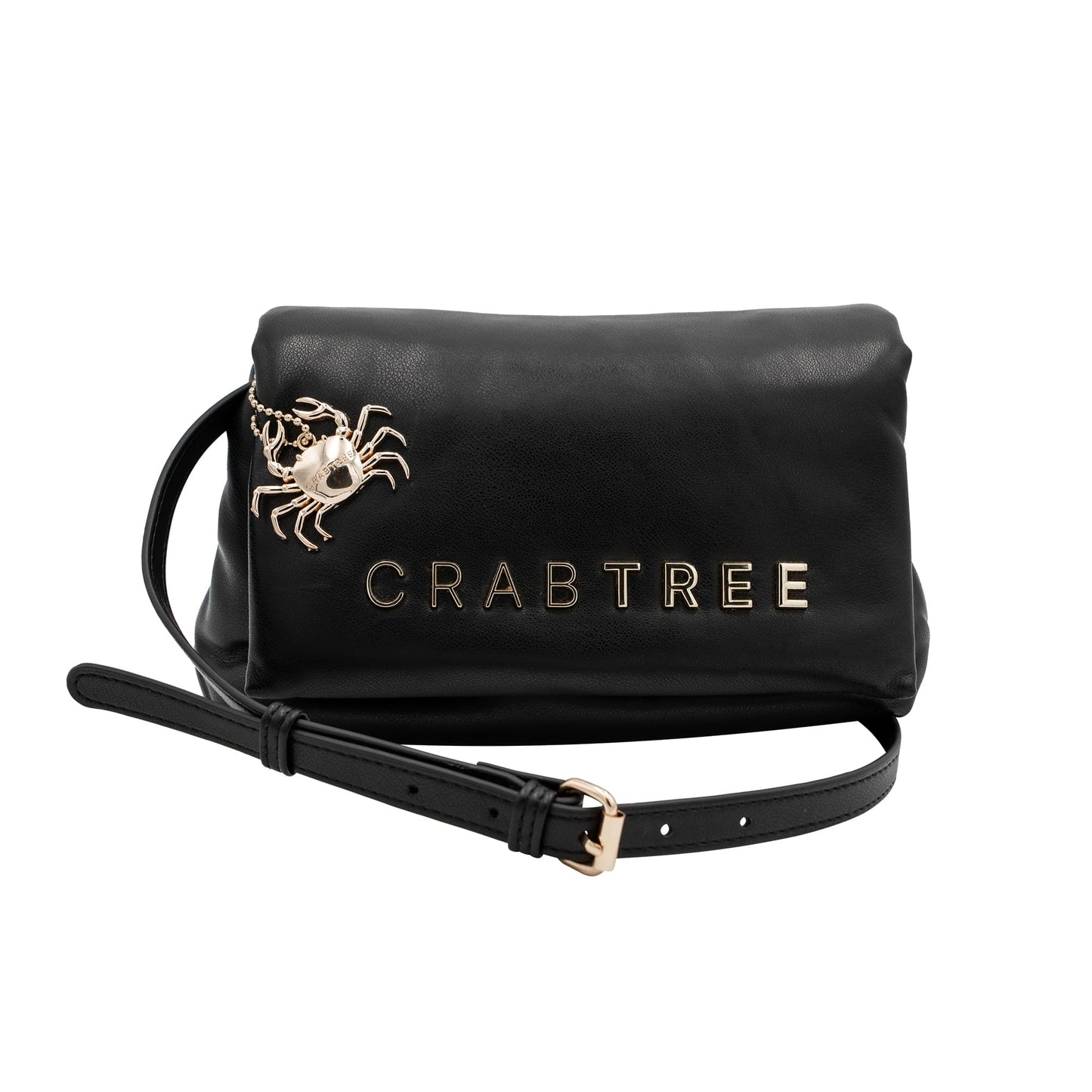 Crossbody Prólogo