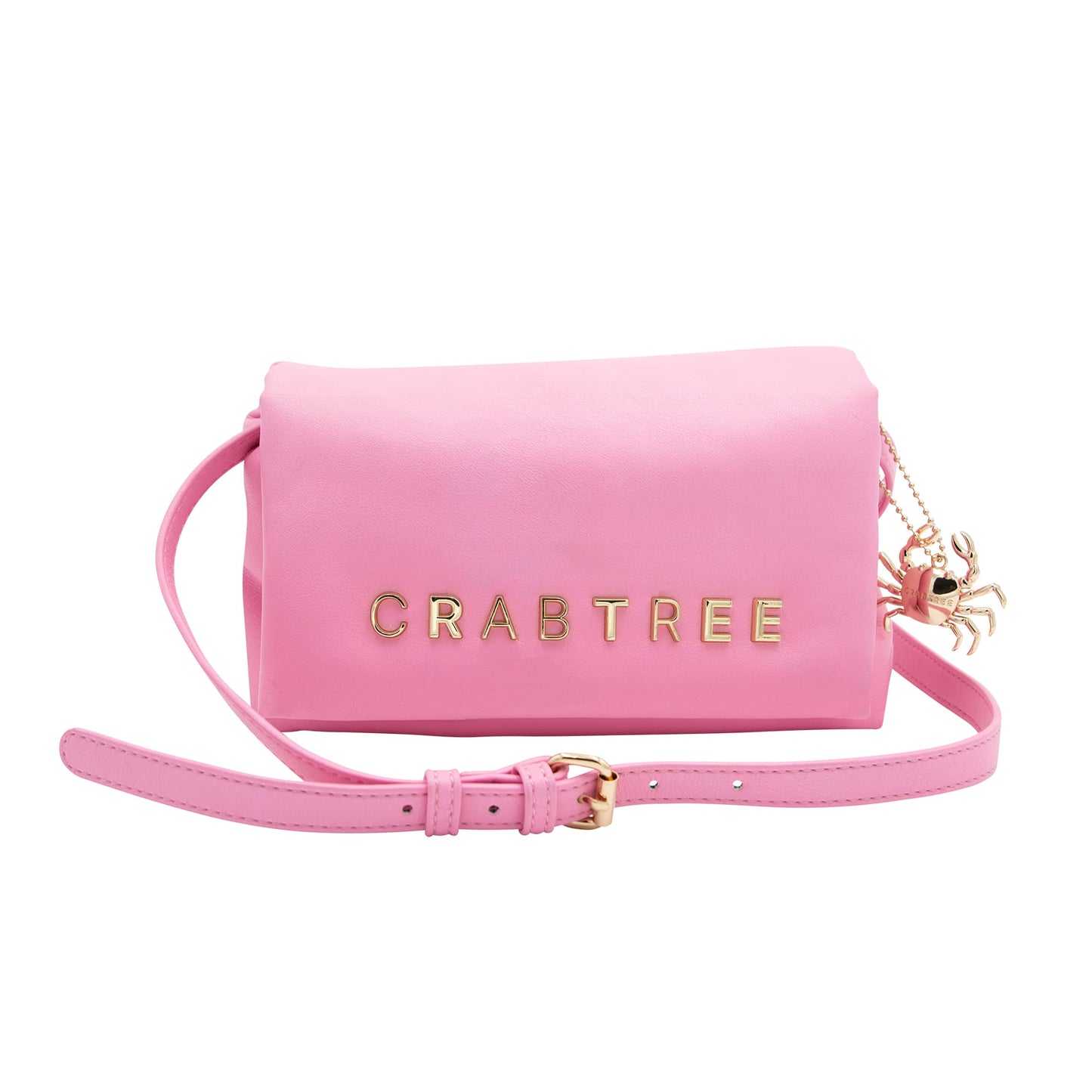 Crossbody Prólogo