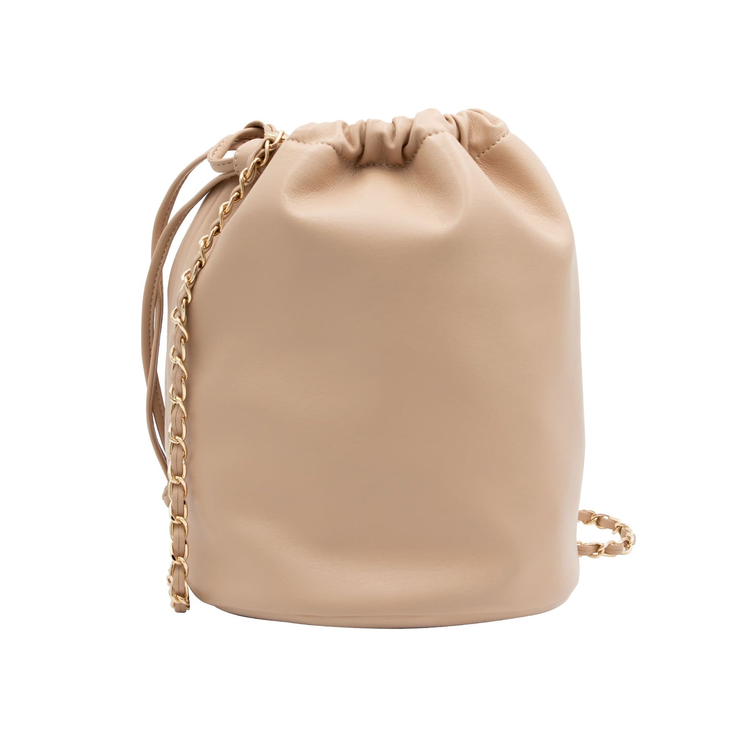 Bucket Bag Prólogo