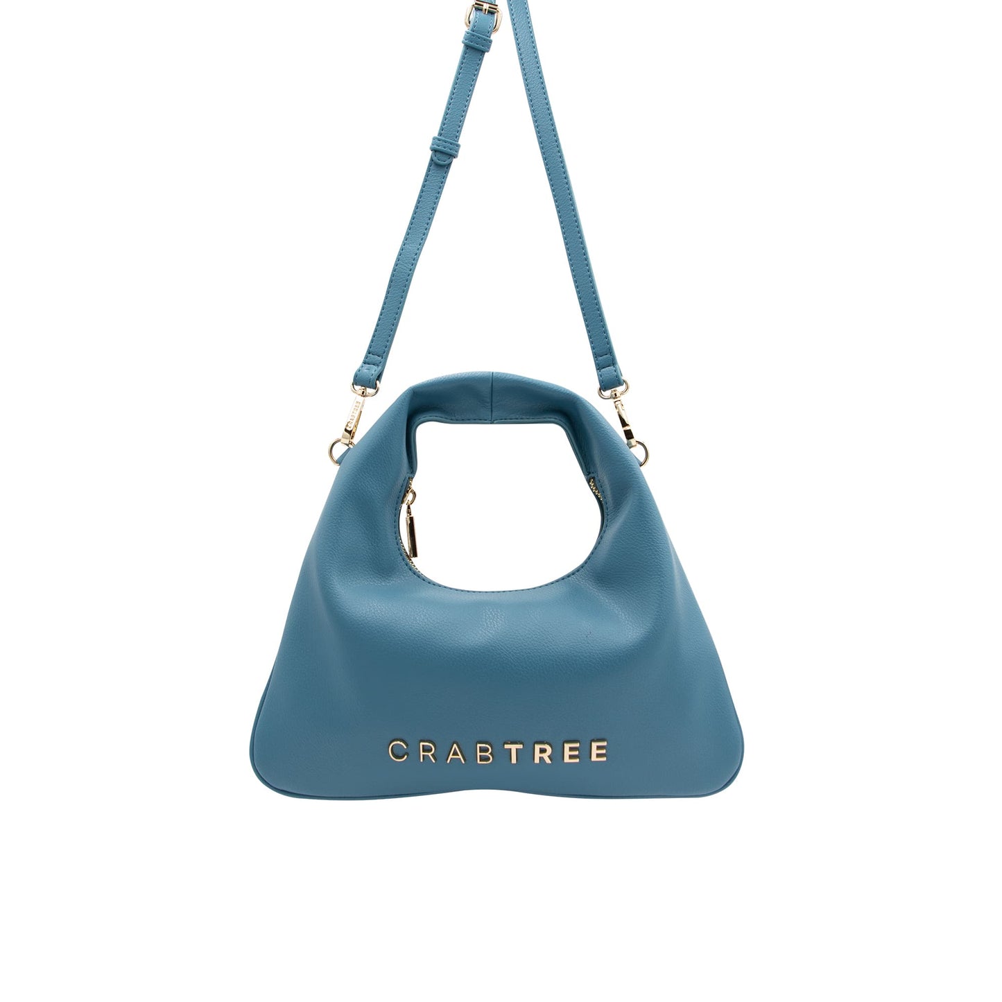 Shoulder Bag Prólogo