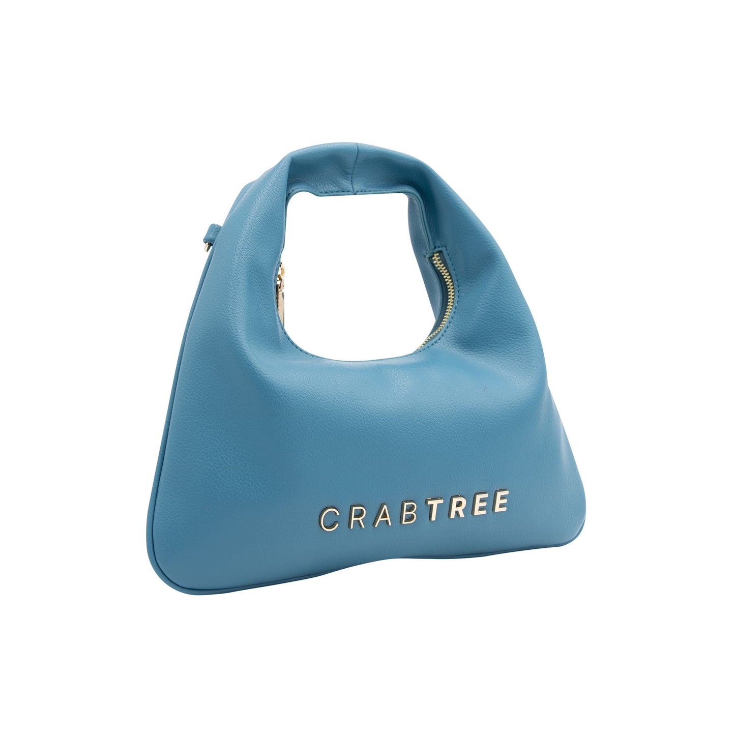 Shoulder Bag Prólogo