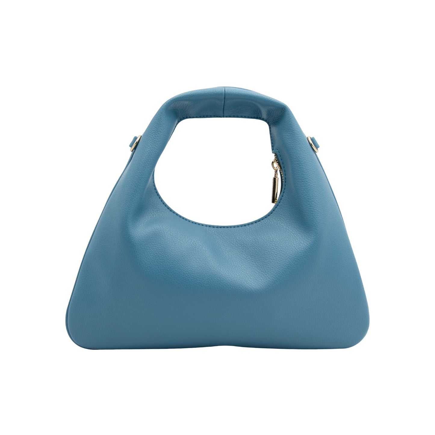 Shoulder Bag Prólogo