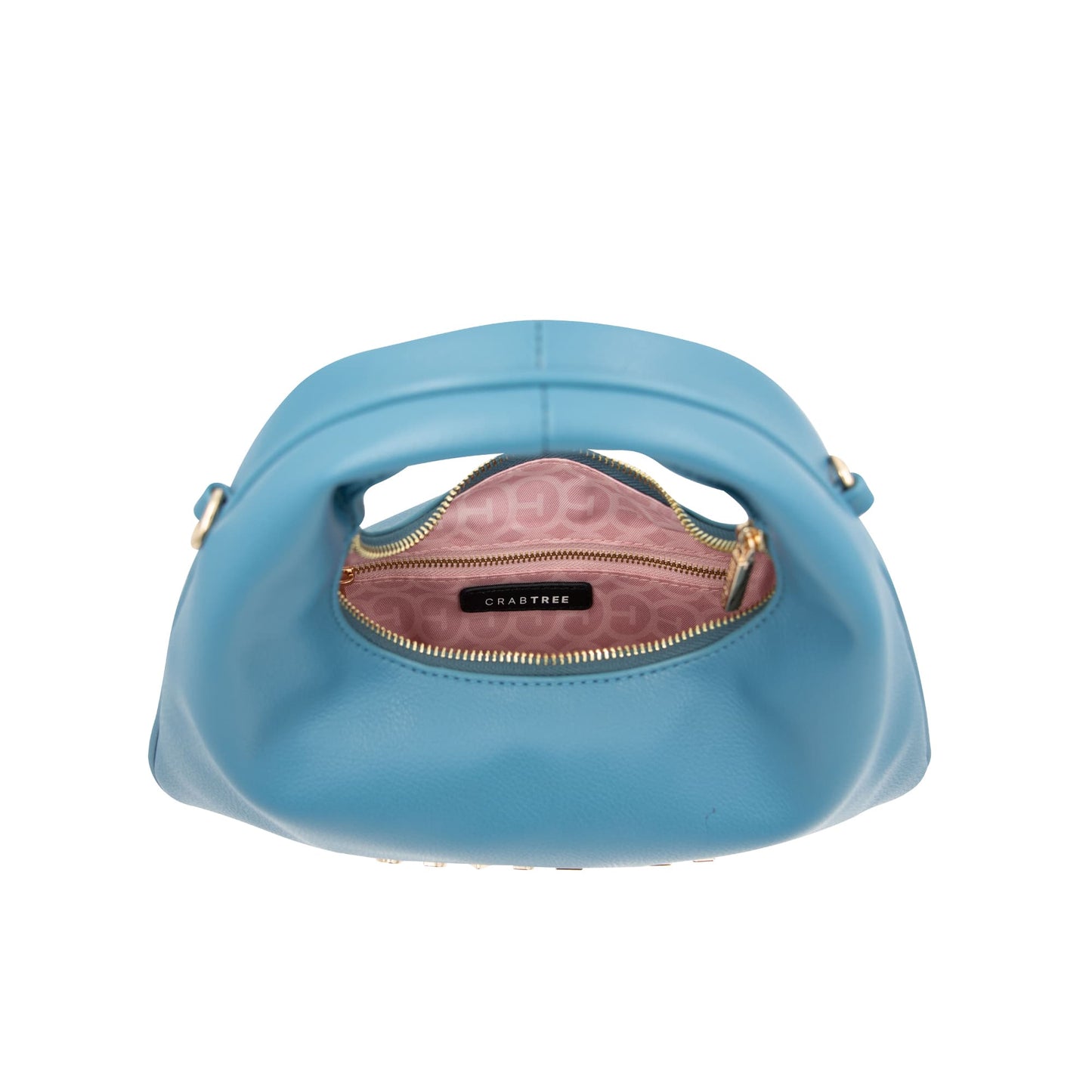 Shoulder Bag Prólogo