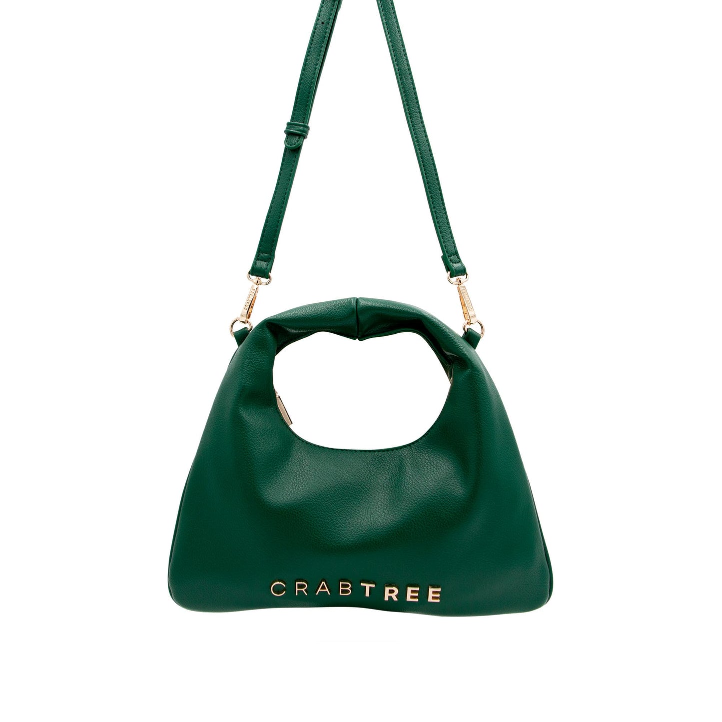 Shoulder Bag Prólogo