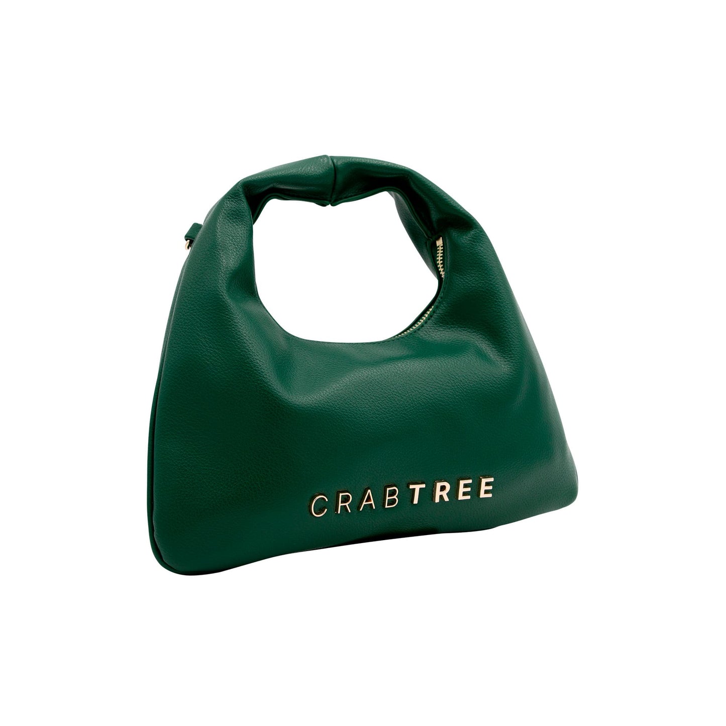 Shoulder Bag Prólogo