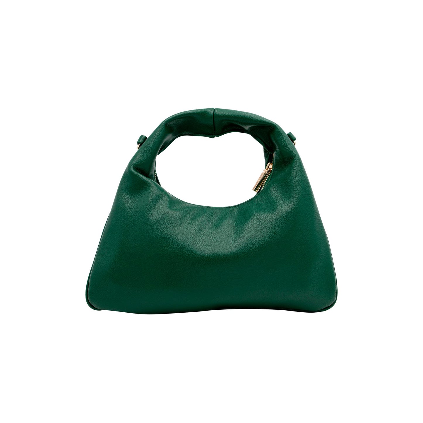 Shoulder Bag Prólogo