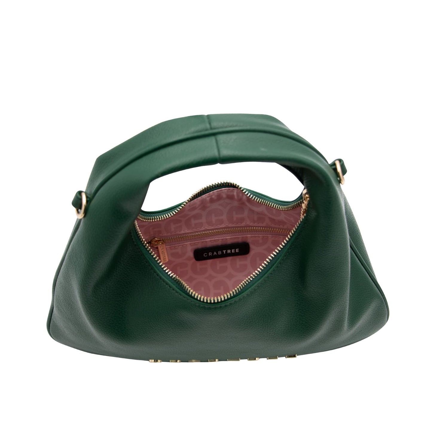Shoulder Bag Prólogo