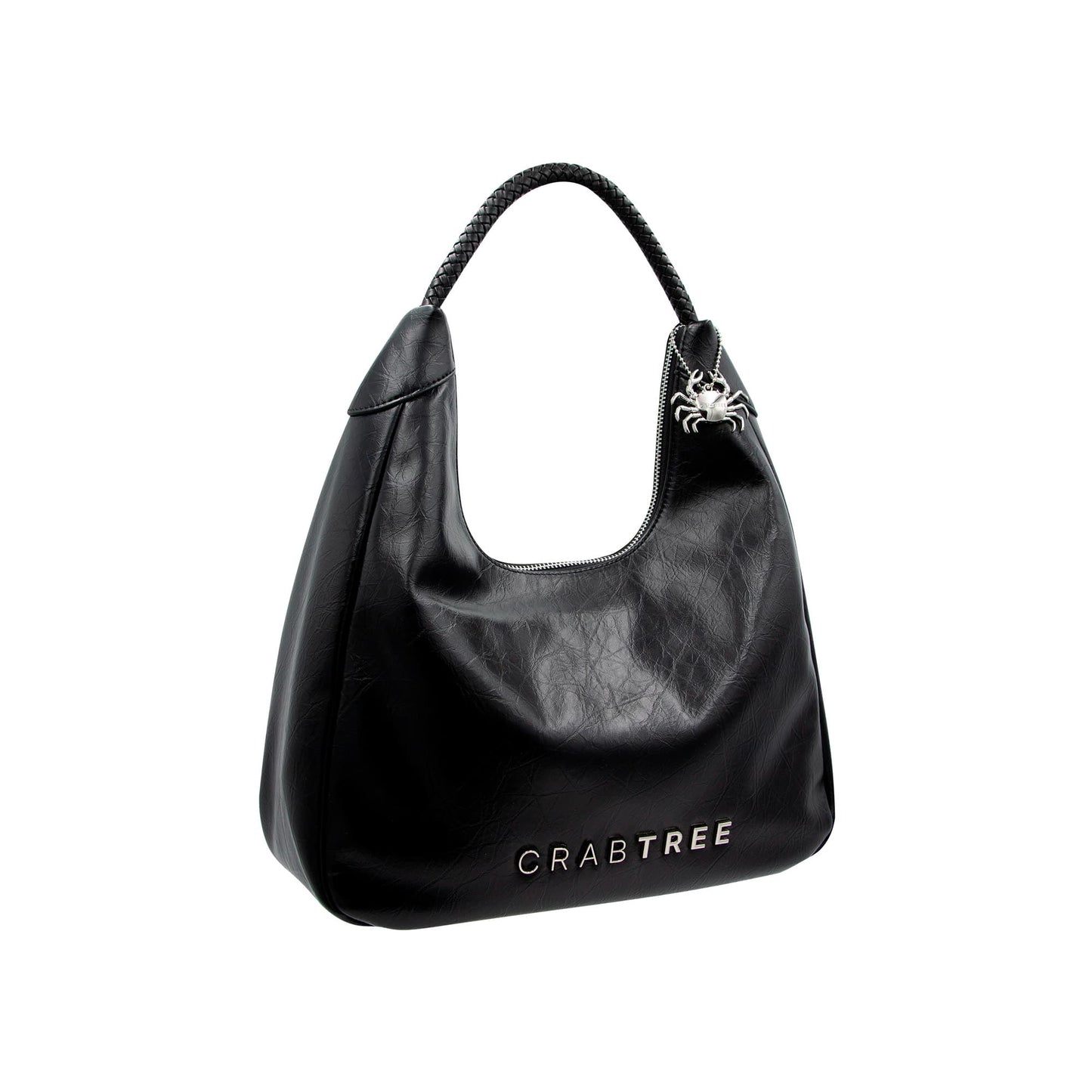 Shoulder Bag Prólogo