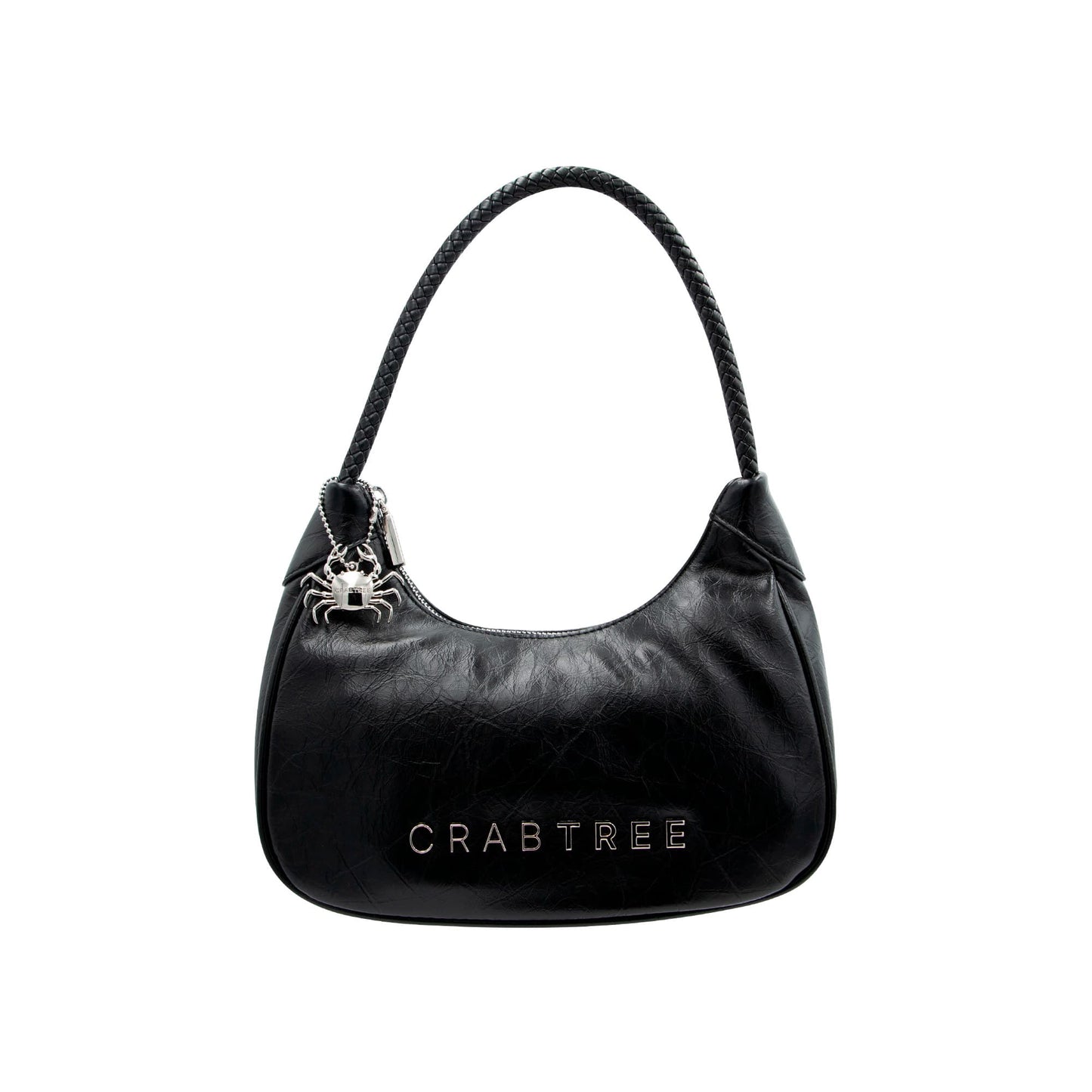 Shoulder Bag Prólogo